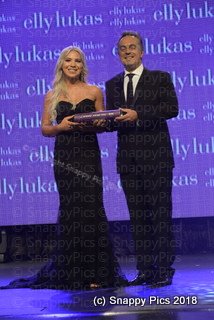EllyLukas12_18 AJC_2241.jpg